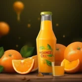 img-post-juice2 img-post-juice2